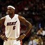 Image result for LeBron James Accolades
