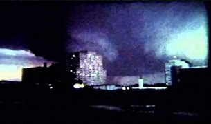 Image result for Kentucky Tornado 1974