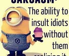 Image result for Random Funny Sarcastic Thoughts