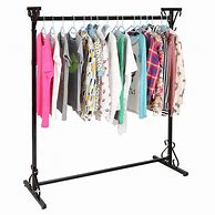 Image result for Expensive Clothes Hangers