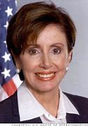 Image result for 3D HD Nancy Pelosi PN