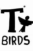 Image result for Grease T-Birds