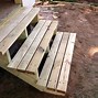 Image result for Build Wood Shed Ramp