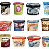 Image result for Commerical Ice Cream Freezers Brands