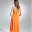 Image result for Jjshouse A-Line Off-The-Shoulder Tea-Length Chiffon Lace Homecoming Dress With Beading Sequins