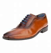 Image result for Genuine Leather Shoes