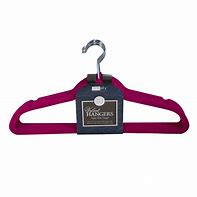 Image result for Huggable Hangers Product