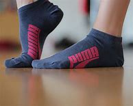 Image result for Puma Socks