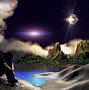 Image result for Sad Night Picture