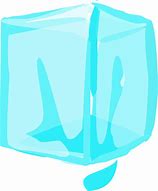 Image result for Big Freezer