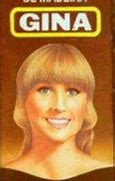 Image result for Olivia Newton John in Physical