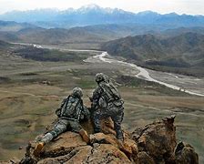 Image result for Iraq Afghanistan
