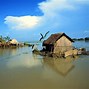 Image result for Bangladesh Beautiful Country