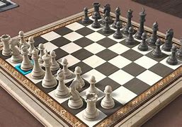 Image result for 3D Chess Downlo
