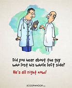 Image result for Hilarious Medical Jokes