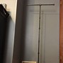 Image result for Iron Pipe Coat Rack