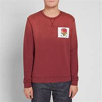 Image result for Kent and Curwen Clothing
