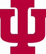 Image result for Indiana Hoosiers Logo Coloring Pages