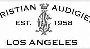 Image result for Christian Audigier Logo