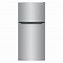 Image result for GE Top Freezer Refrigerator Models