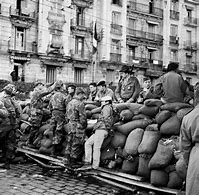 Image result for French War Crimes Vietnam