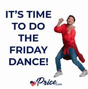 Image result for Do the Friday Dance