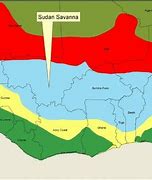 Image result for West Sudan
