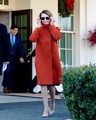 Image result for Nancy Pelosi Sunglasses and Coat