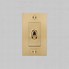 Image result for Toggle Switch with Light