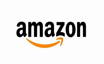 Image result for amazon uk