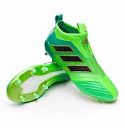 Image result for Adidas Wo