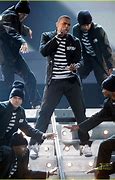 Image result for Chris Brown Movies Dancing