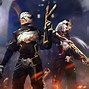Image result for Wallpapers for Desktop Gaming Free Fire