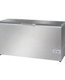 Image result for Chest Freezers UK