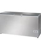Image result for Compact Freezers Upright Media