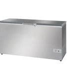 Image result for Black Box Freezers