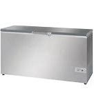 Image result for Frigidaire Portable Chest Freezers