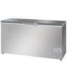 Image result for Freezers for Small Spaces