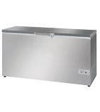 Image result for Outdoor Freezers