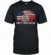 Image result for Chris Pratt Gadsden American Flag T-Shirt