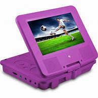Image result for Girls Portable DVD Player