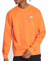 Image result for 90s Nike Sweatshirt