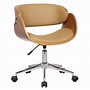 Image result for Unique Office Chairs