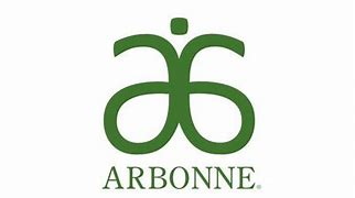 Image result for Arbonne Symbol