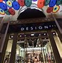Image result for Dubai Mall Unusual Home Design Art Shop