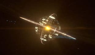 Image result for Dyson Sphere Vacuum