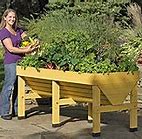 Image result for Patio Planters