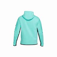 Image result for Nike Pro Sweater