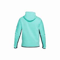 Image result for Nike ATHDPT Sweater