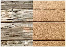 Image result for Textured Deck Paint